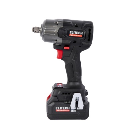    Elitech HD CW 2009SL (1/2", 850, 24,0/) E2201.059.02