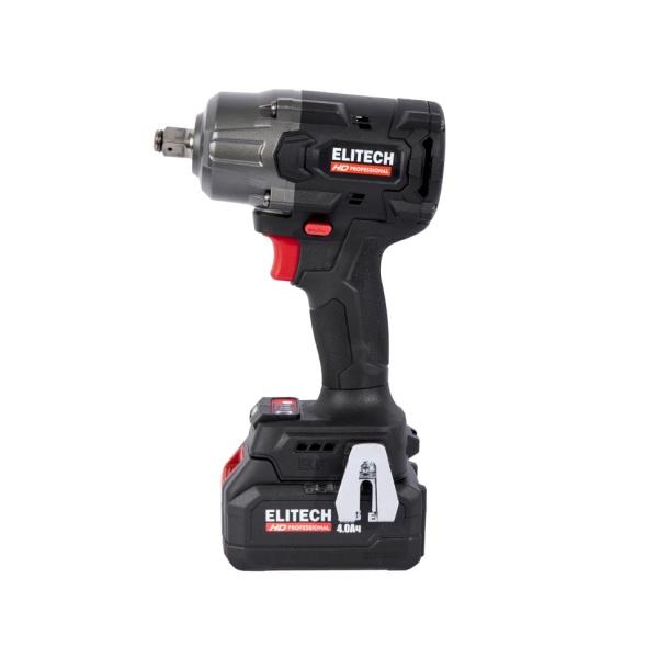    Elitech HD CW 2009SL (1/2", 850, 24,0/) E2201.059.02