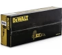   DEWALT DWP849X-QS