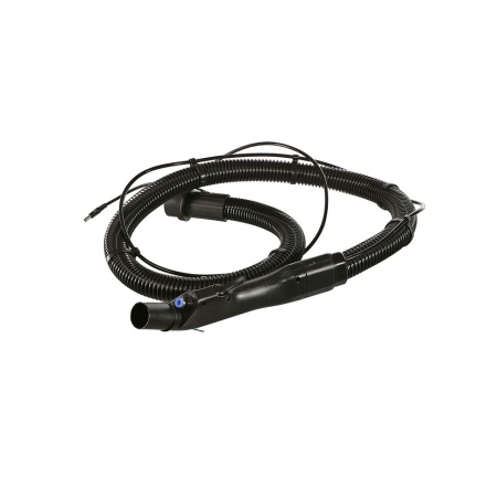 Пылесос моющий HANSKONNER HVC30WD, HVC30WD Пылесос моющий HANSKONNER HVC30WD