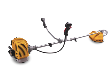 Триммер бензиновый CHAMPION T433-2, T433-2 Триммер бензиновый CHAMPION T433-2