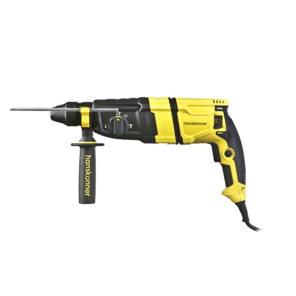 ���������� Hanskonner HRH1130AVS