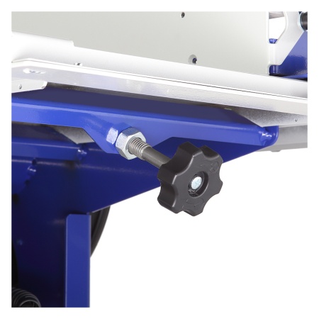 �������������������� ������ ������ ������� 2.4 (S005A)