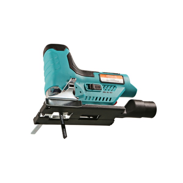 ������ �������������� Sturm CJS1250 (1BatterySystem12V, ��� ��� � ��)