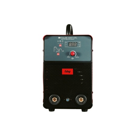   FUBAG IN PULSE 300T CEL (41115)