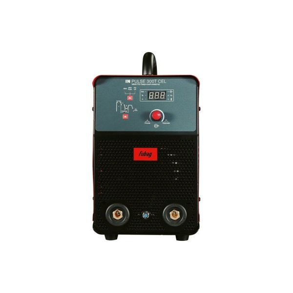   FUBAG IN PULSE 300T CEL (41115)