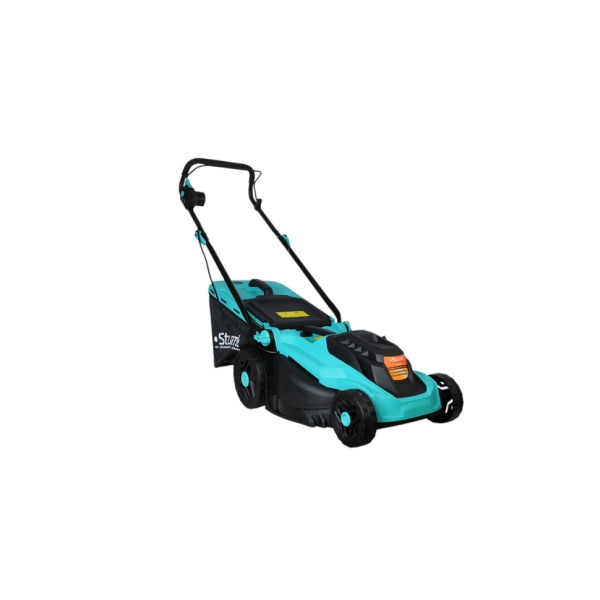   STURM EL1840