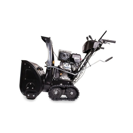   Champion STT1170E ()