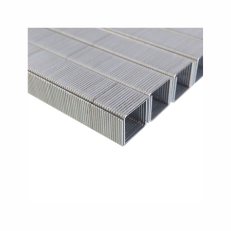 ����� ��� �������� 10 ��, ��� 53, 1000 ��/�� Hanskonner (HK1071-02-10)