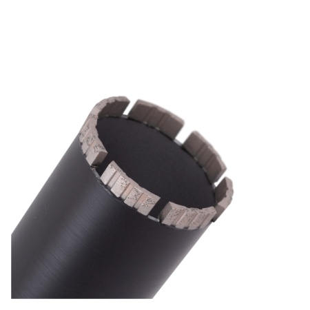������� �������� ��� ����������� ����� 71x400�6x1,1/4UNC (������� ����) Diam ������ (312012)