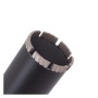 ������� �������� ��� ����������� ����� 71x400�6x1,1/4UNC (������� ����) Diam ������ (312012)