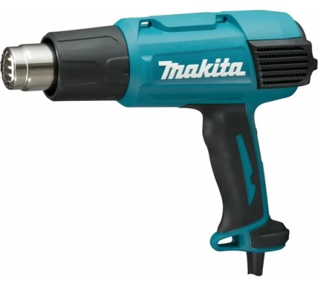 Фен Makita HG6031VK, HG6031VK Фен Makita HG6031VK