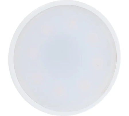    LL-R-MR16-7W-230-3K-GU5.3