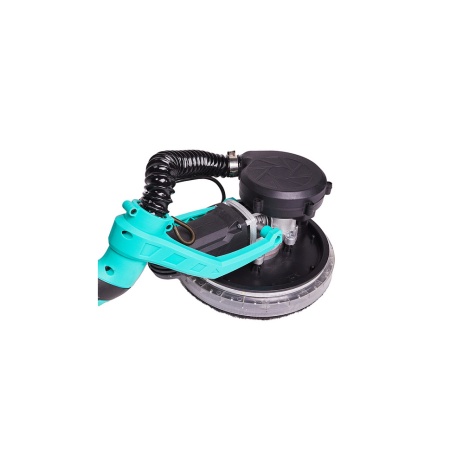 Шлифмашина для стен STURM DWS6010SL, DWS6010SL Шлифмашина для стен STURM DWS6010SL