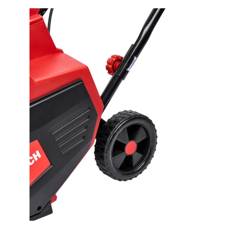   Elitech  2000 (E1609.018.00)