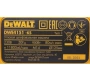  DEWALT DWE4151-KS