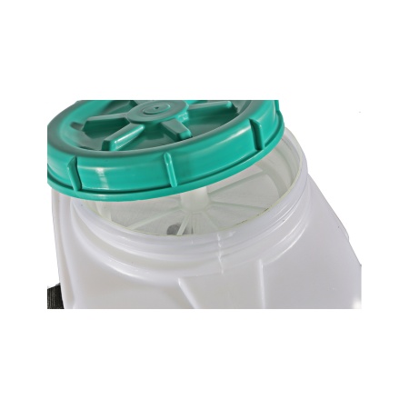 ������������� ������� ���������� Sturm GS8214GT