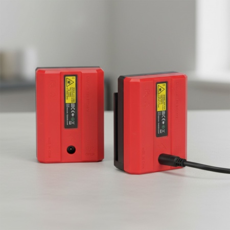 ������� �������� Condtrol PLANO 4D (1-2-474)