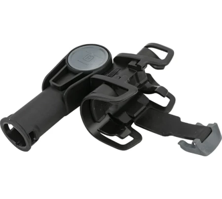 Удлинительный комплект к стеклоочистителю KARCHER WV (26331440), 26 331 440 Удлинительный комплект к стеклоочистителю KARCHER WV (26331440)