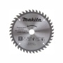 ���� ������� �� ������ 165x20x2/1.2��, 40� Makita (D-51415)