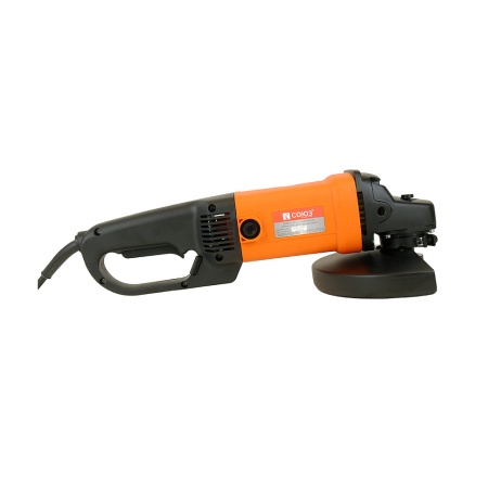 ��� ���� ���-9024�