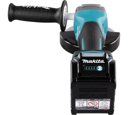   Makita GA013GM201 (XGT)