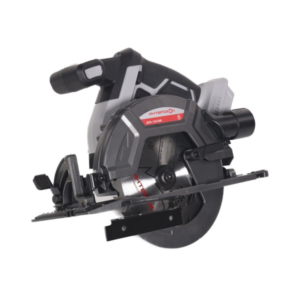 ���� ����������� �������������� ��������� ���-165/36� (817.0.0.70) (����., Li-ion ���, ��� ��� � ��)