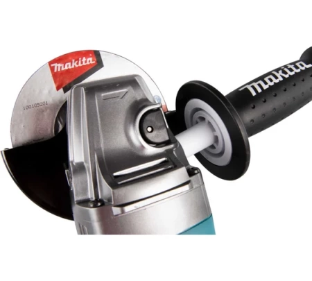   Makita GA013GM201 (XGT)