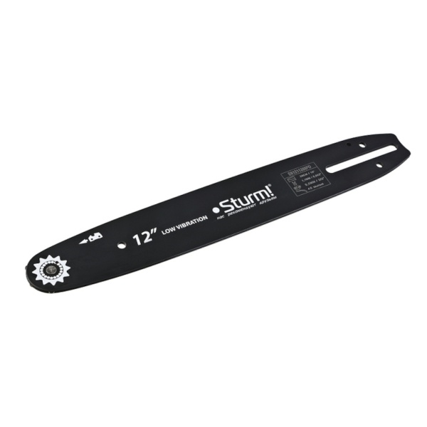 ���� 12"-3/8"-1,1��-45��, 30 �� Sturm (SB1211380PO) (��� ���-2012�)