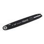 ���� 12"-3/8"-1,1��-45��, 30 �� Sturm (SB1211380PO) (��� ���-2012�)