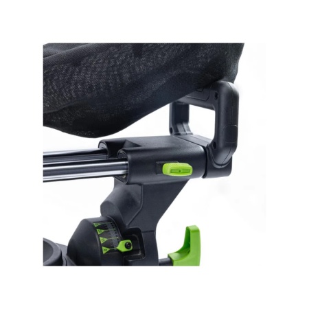 Пила торцовочная аккумуляторная GREENWORKS GD24MS216 (216*30мм, б/щ, протяжка, без АКБ и ЗУ) 1501707, 1501707 Пила торцовочная аккумуляторная GREENWORKS GD24MS216 (216*30мм, б/щ, протяжка, без АКБ и ЗУ) 1501707