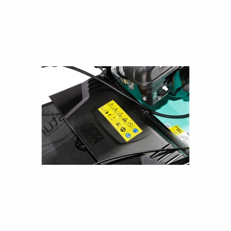 ������������ ���������� Sturm PS4045