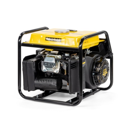 �������������� ����������� Champion IGG3200