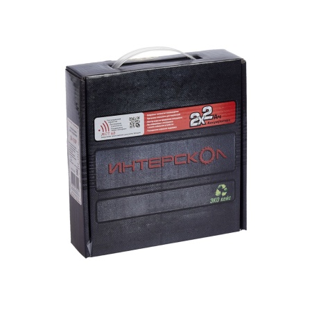 ���������� ��������� ��-18�� 2�/� ����� (436.2.2.20)