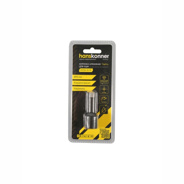 ������� �������� ��� ��� 10 �� Hanskonner (H1055-10-10) (TilePro, ��������� �������� �������)
