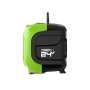 Акустическая система GREENWORKS GPT-MNBS (24В/220V, без АКБ и ЗУ) 3503107, 3503107 Акустическая система GREENWORKS GPT-MNBS (24В/220V, без АКБ и ЗУ) 3503107