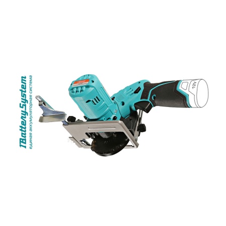 ���� ����������� �������������� Sturm CCS1285 (1BatterySystem12V, ��� ��� � ��)