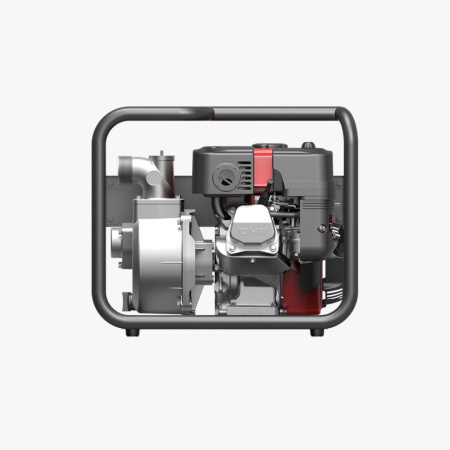   GETINK GWP50ST (15001)