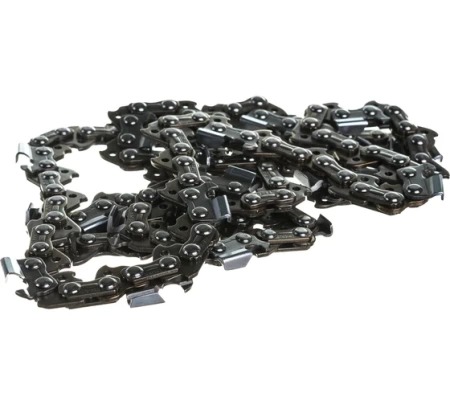  64, 0,325"-1,3, 15"/37 HUSQVARNA SP33G 