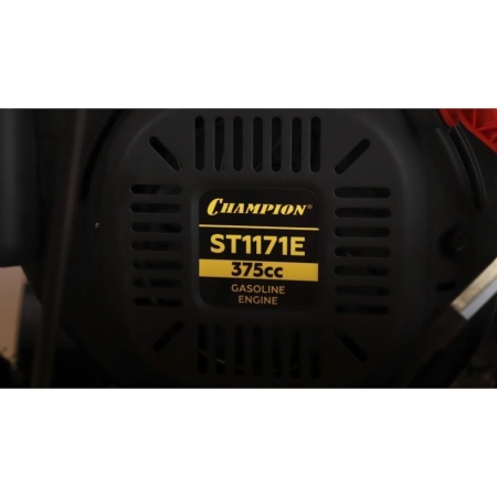   Champion ST1171E