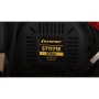   Champion ST1171E
