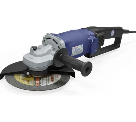   2.2-230 ()   (07.002.00010)