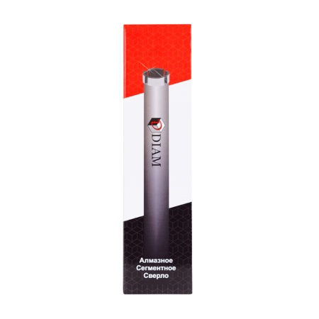 ������� �������� ��� ����������� ����� 102x400x9x1,1/4UNC (������� ����) Diam ������ (312014)
