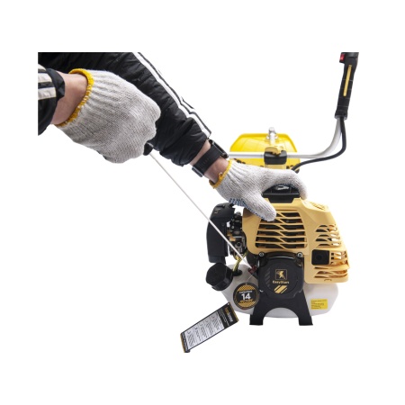 ������� ���������� Hanskonner HBT133D