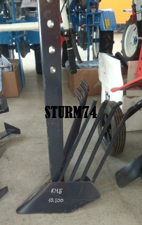  FORZA     ,,,  10.500