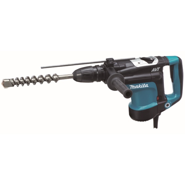  Makita HR4011C