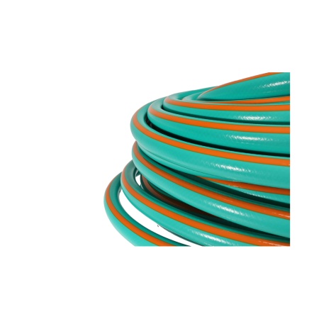 ����� ���������� 3/4", 25�, 3 ����, ������������ Sturm (3015-15-34-25)