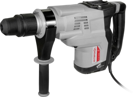   -50/1500 (829.1.0.70)