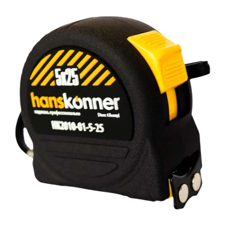 525 Hanskonner HK2010-01-5-25