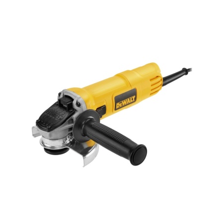  DEWALT DWE4157-QS (900, 125, 11800/)